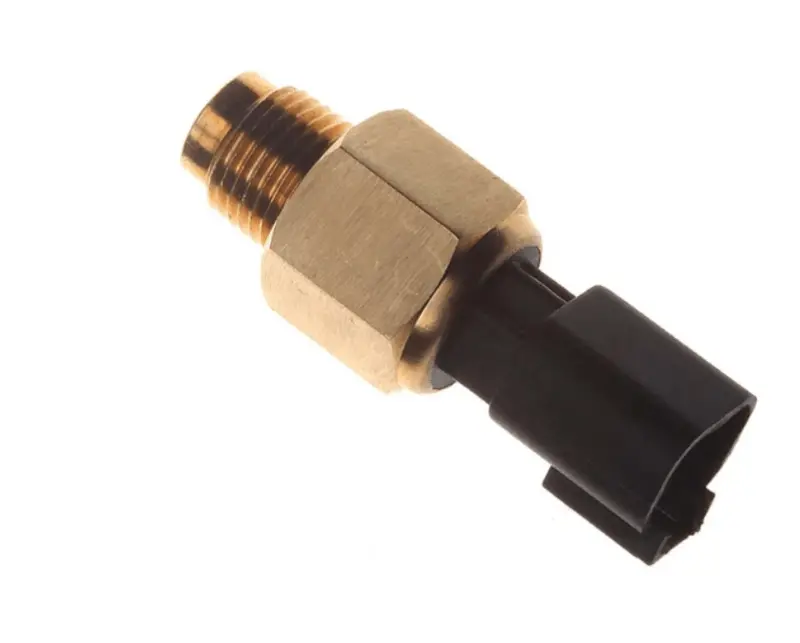 998-675 934-524 Water Temperature Sensor For Fg Wilson With Perkins Engine 1