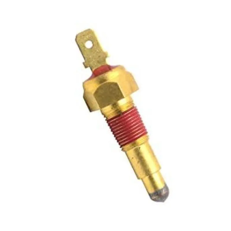 16222-83040 1622283040 Water Temperature Sensor Fits For Kubota Engine K008-3 Ktc Kcl 1
