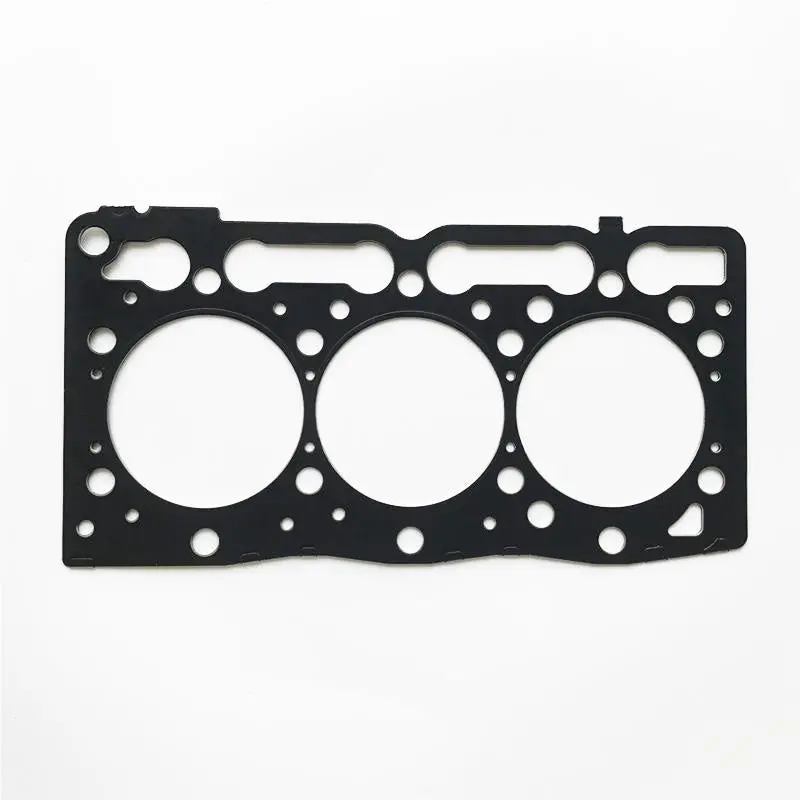 Replacement 16231-03310 Cylinder Head Gasket For Kubota D1005 Diesel Engine Spare Parts 1