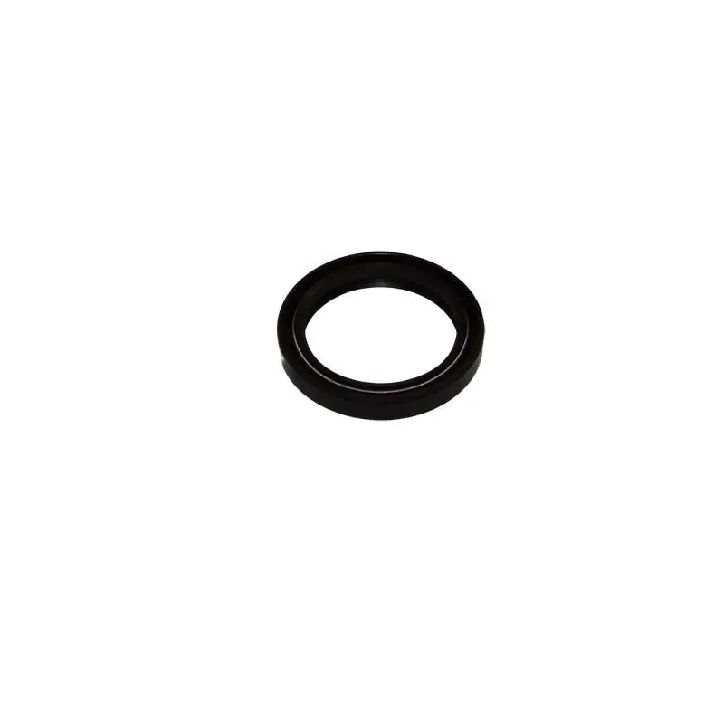 Replacement New Oil Seal 16241-04212 1624104212 For Kubota V1505 Diesel Engine 1