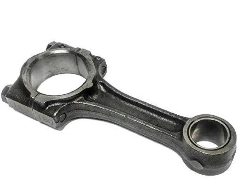 Connecting Rod 16241-22012 16292-22016 For Kubota D1005 D1105 D905 V1505 V1305 1