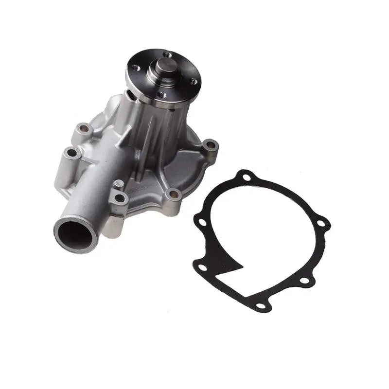 Water Pump 16251-73034 16251-73032 16241-73032 For Kubota V1505 D905 D1105 V1305 Diesel Engine Spare Parts 1