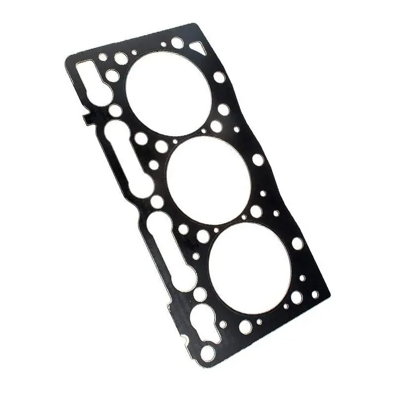 Replacement 16261-03310 16299-01620 Cylinder Head Gasket For Kubota D1105 Diesel Engine 1