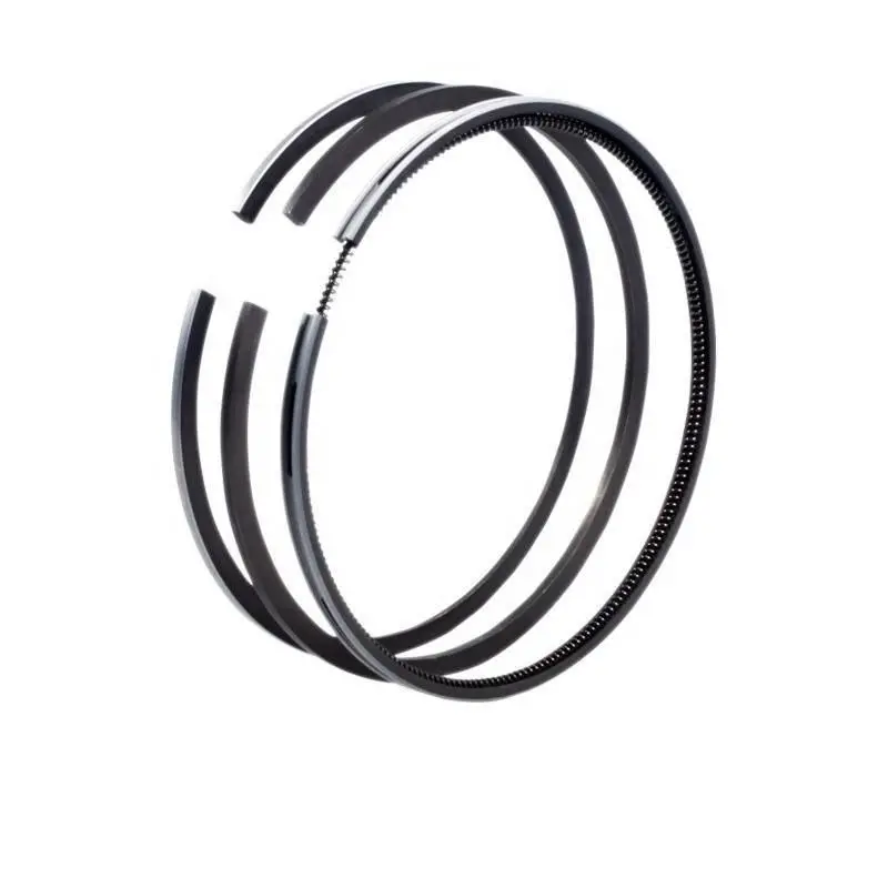 Replacement 16271-21050 Piston Ring Set For Kubota D1005 V1305 Diesel Engine 1