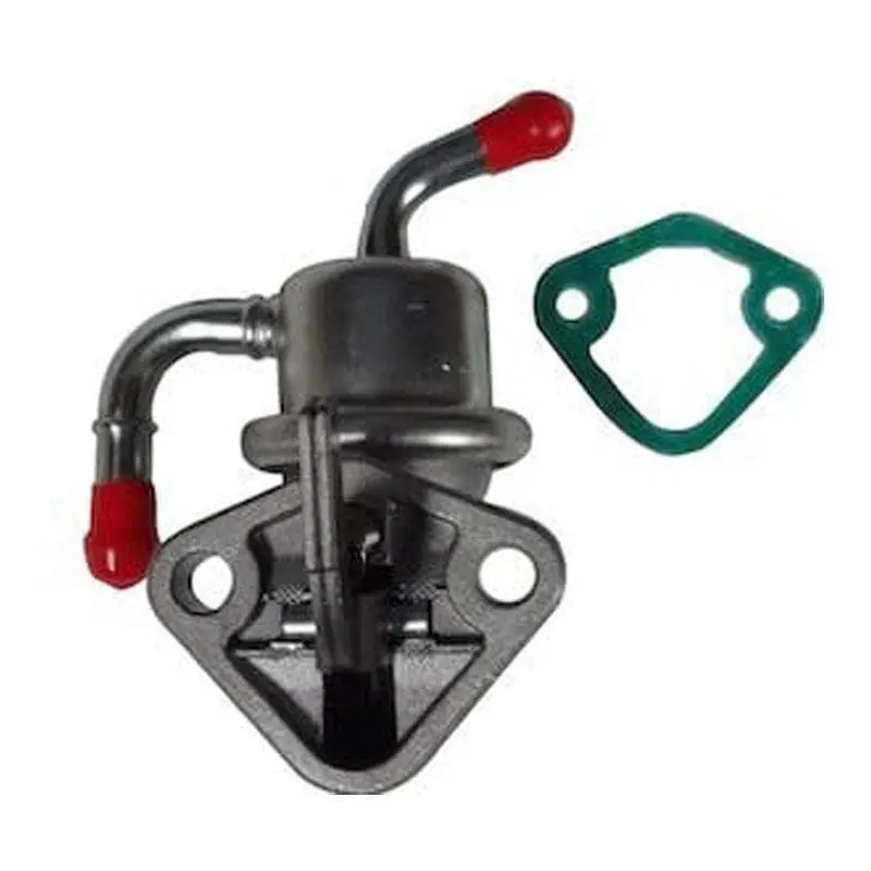 1627152030 1627152032 16271-52030 16271-52032 Fuel Pump For Kubota Engine D1105 V1505 Front Mower F2400 Fz2100 Fz2400 Tractor B26 1