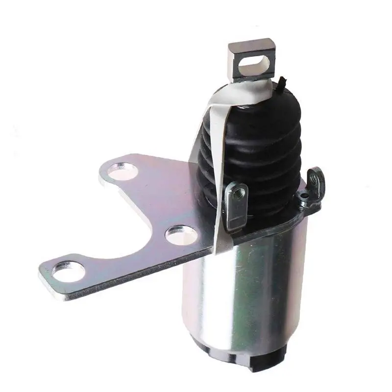 315-4628 3154628 Ca3154628 Kit Solenoid For Caterpillar Cat 304D Cr 303.5C Cr 304C Cr 305C Cr 1