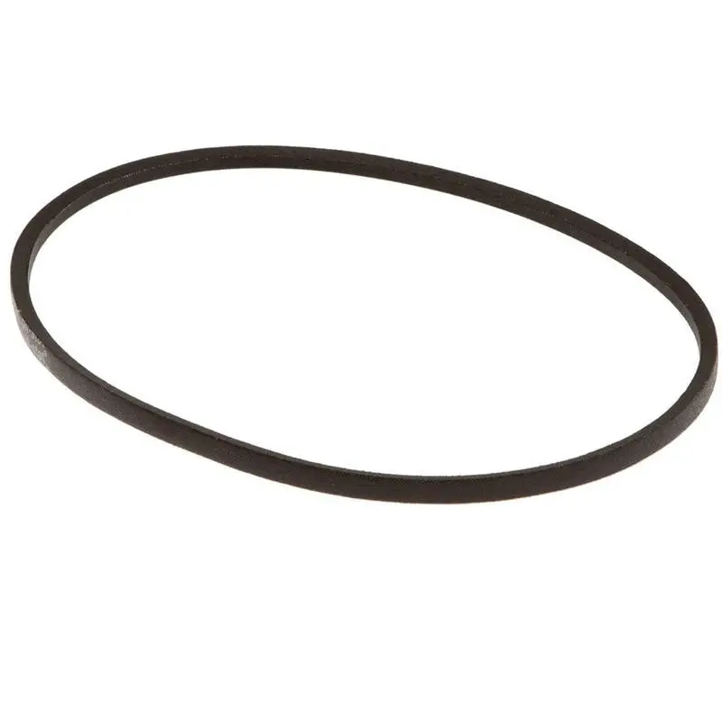 Replacement 16282-97013 Fan Belt For Kubota V1505 Diesel Engine Spare Parts 1