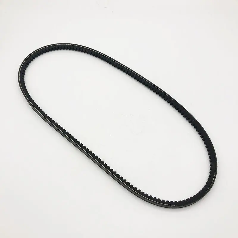 Replacement 16282-97013 Fan Belt For Kubota V1505 Diesel Engine Spare Parts 2