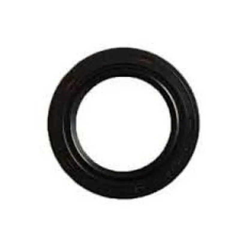 16285-04460 16241-04460 16285-23011 Oil Seal For Kubota Diesel Engine V1505 D1105 1