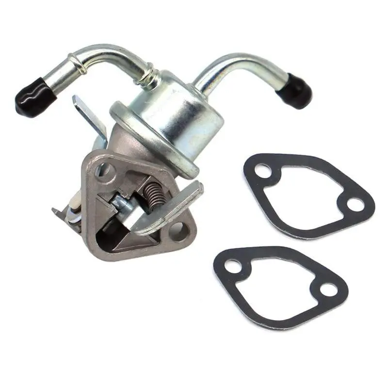 Fuel Lift Pump 16285-52032 For Kubota Utiity Vehicle V1140 V1100 Engine D905 D1005 1