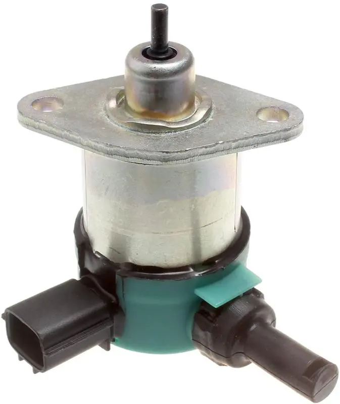 130905 12V Fuel Shutoff Solenoid For Skyjack Sj6826rt Sj3268rt Kubota Engine D905 D1105 1