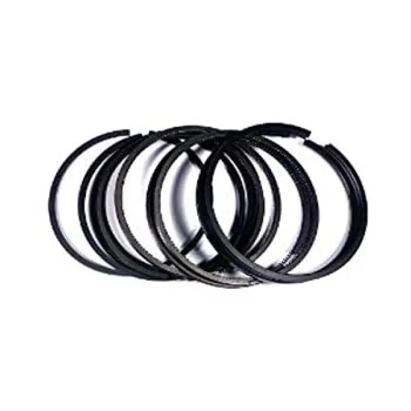 Replacement Piston Ring Kit Set 16292-21050 For Kubota V1505 Diesel Engine 1