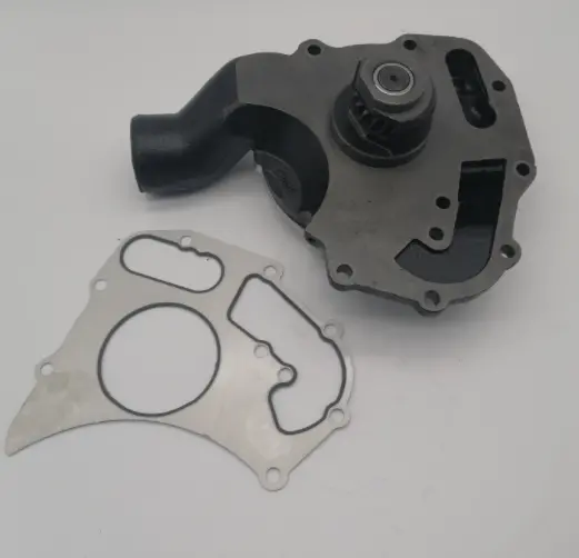 4131A062 4131A068 Water Pump For Sellick S60 Forklift Perkins 2160 2200 Engine 1104D-44Ta 1104C-44 1104C-E44 1104C-44T 2