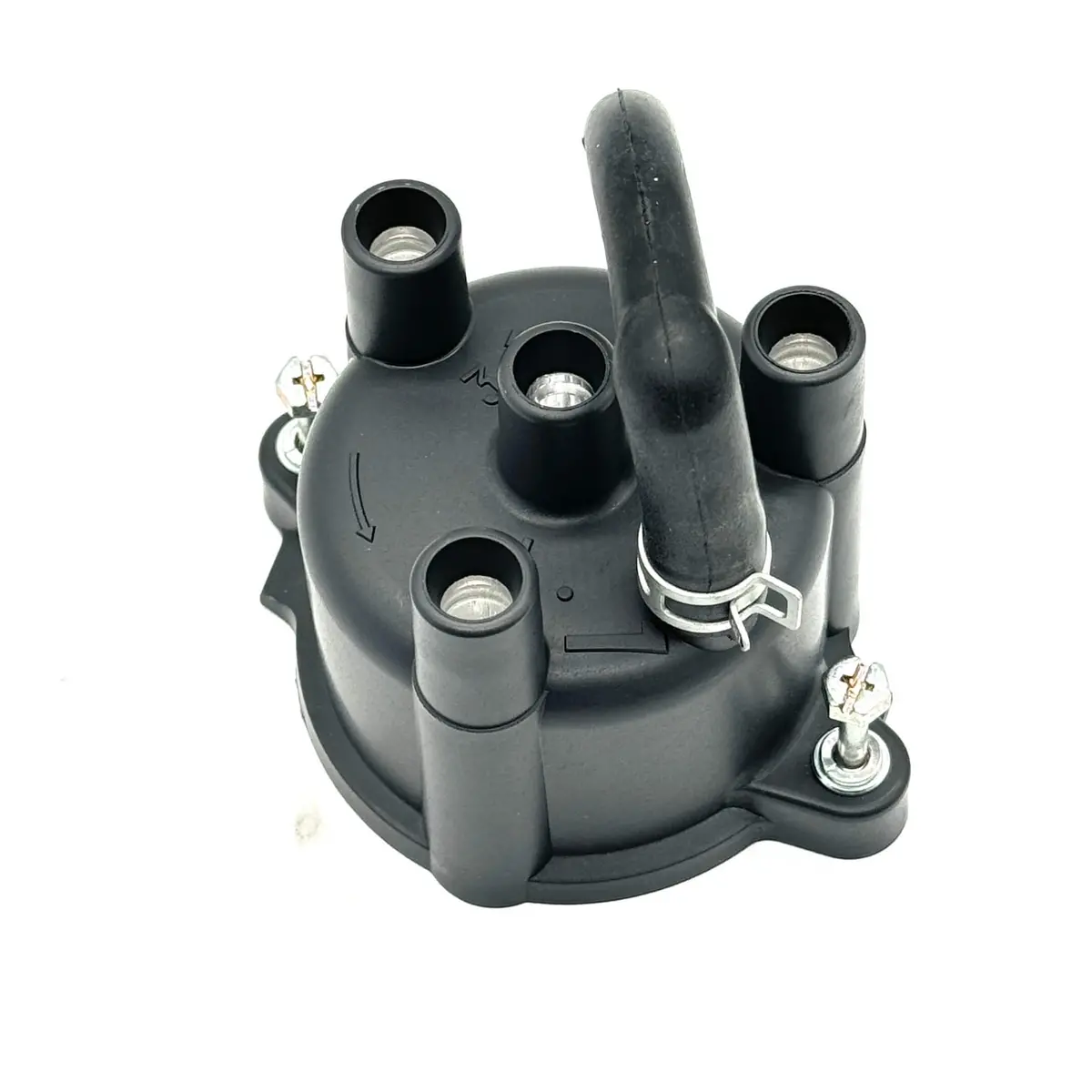 Distributor Cap - Efi Efts, Efes - Daihatsu Hijet Truck - S100p, S110p Models - 1994-1998 2