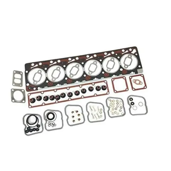 New 3804897 Upper Gasket Kit For Cummins 6Bt Diesel Engine Spare Parts 1