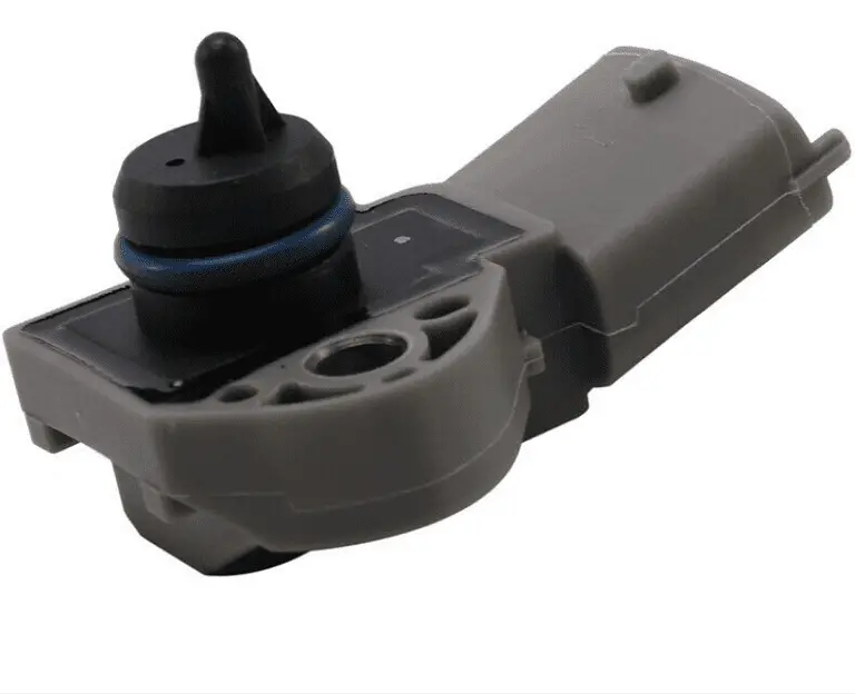 0261230238 31272732 Fuel Pressure Sensor Fits For Volvo S60 S80 V70 Xc70 Xc90 1