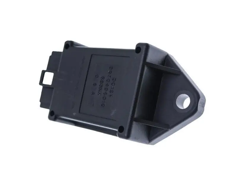 Starter Timer Realy Controller 16415-65660 16415-65661 For Kubota D902 D905 D1005 V1305 V1505 L2900dt L3010dt L3300dt L3600dt Engine 1