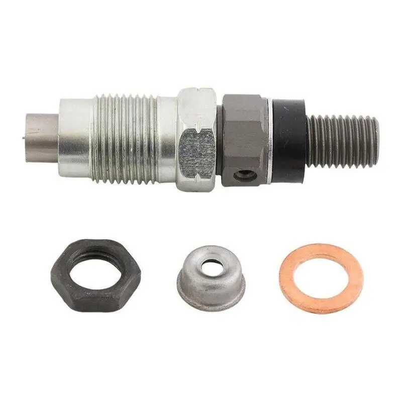 Fuel Injector 16419-53000 For Kubota Rtv900g Rtv900g6 Rtv900g9 Rtv900r6 Rtv900r9 Rtv900t Rtv900t6 1