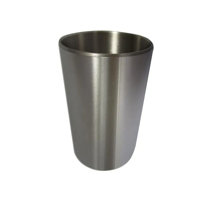 1G527-22350 Cylinder Liner For Kubota V3300 Diesel Engine Spare Parts 1