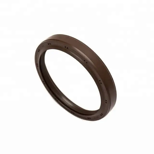 Rear Oil Seal 16433-04460 For Kubota D1703-E2bg-Sae-2 15Hp Mjb160sb4 19Kva 3P Sae 4/7.5 1