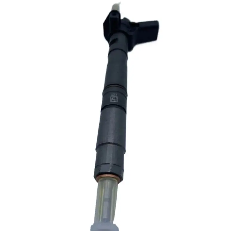 03L130277a New Fuel Injector Fit For Audi A3 Tdi Volkswagen Jetta Golf Beetle 1