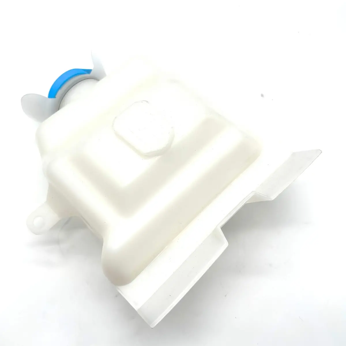 Windshield Washer Tank - Honda Acty Van Hh5, Hh6 Models - 1999-2009 1
