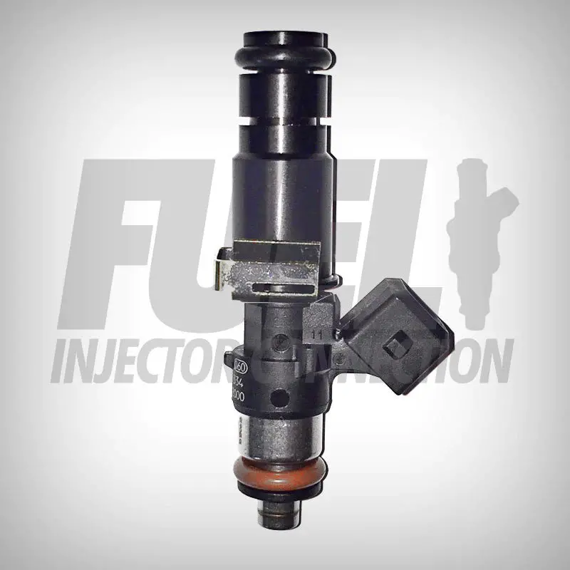 Fic 1700 Cc @ 3 Bar For Ford 1