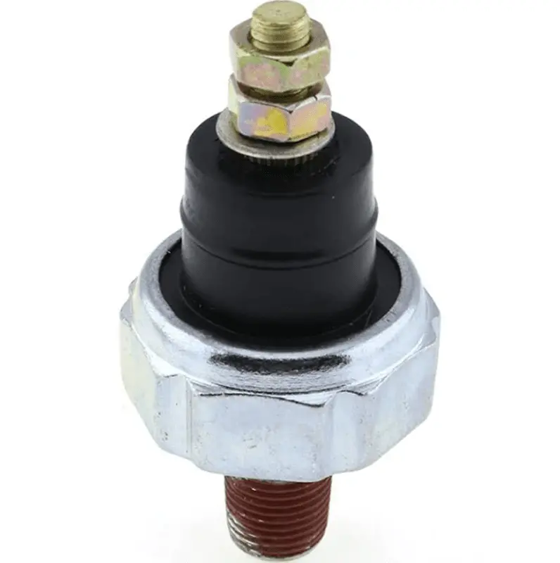 Oil Pressure Switch For Generac 99236 99236Gs 099236 G099236 Generators Washers 1