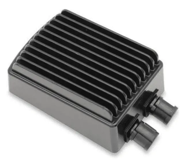 Replacement New Voltage Regulator 74700021 For Harley-Davidson Touring 2014-2016 1
