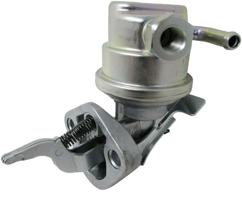 Fuel Pump 16541-52033 For Kubota M-90Dtc M9580dt M8950dt M8580dt M7580dt Tractor 1