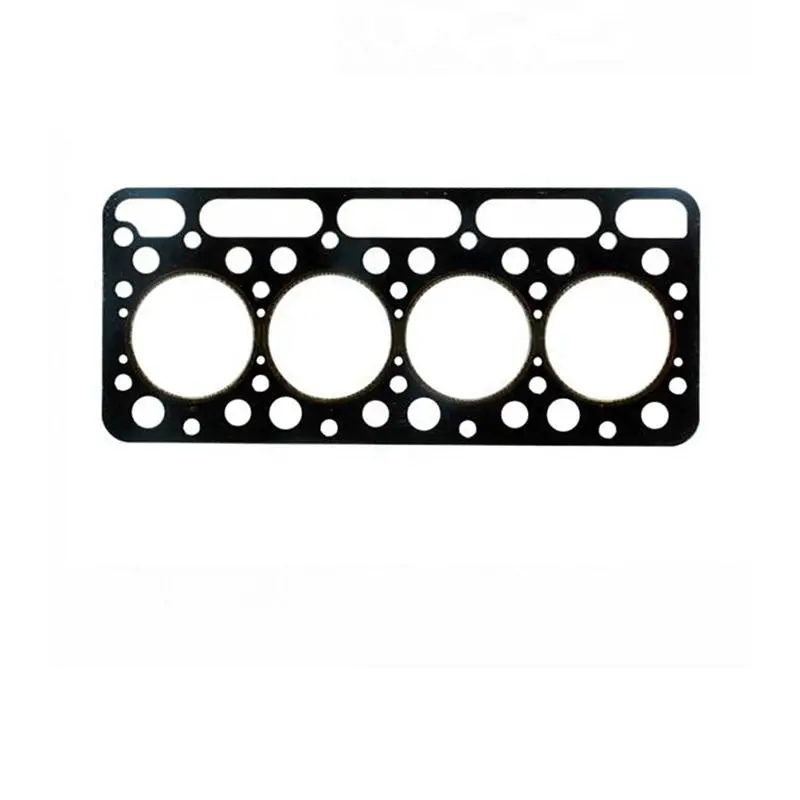 Replacement 16545-03310 Cylinder Head Gasket For Kubota V1903 Diesel Engine Spare Parts 1