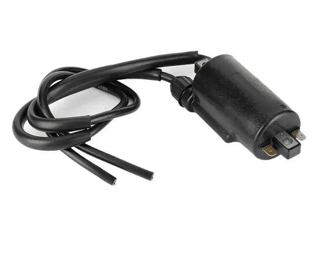 30500-422-003 30500-422-013 Ignition Coil For Honda Cb 400 450 650 500 750 900 1000 Gl 1100 1200 1500 F R 1