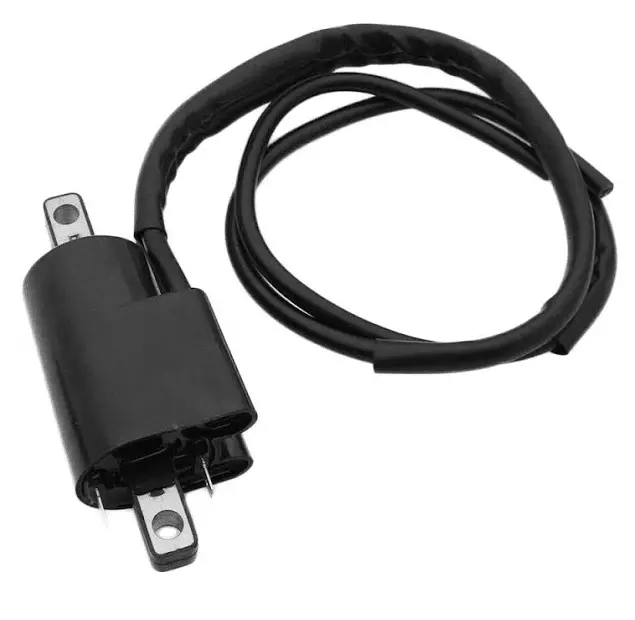 278000383 278001130 Ignition Coil For Seadoo Gs Gsi Gsx Ltd Sp Spx Xp Jet Boat Challenger 1