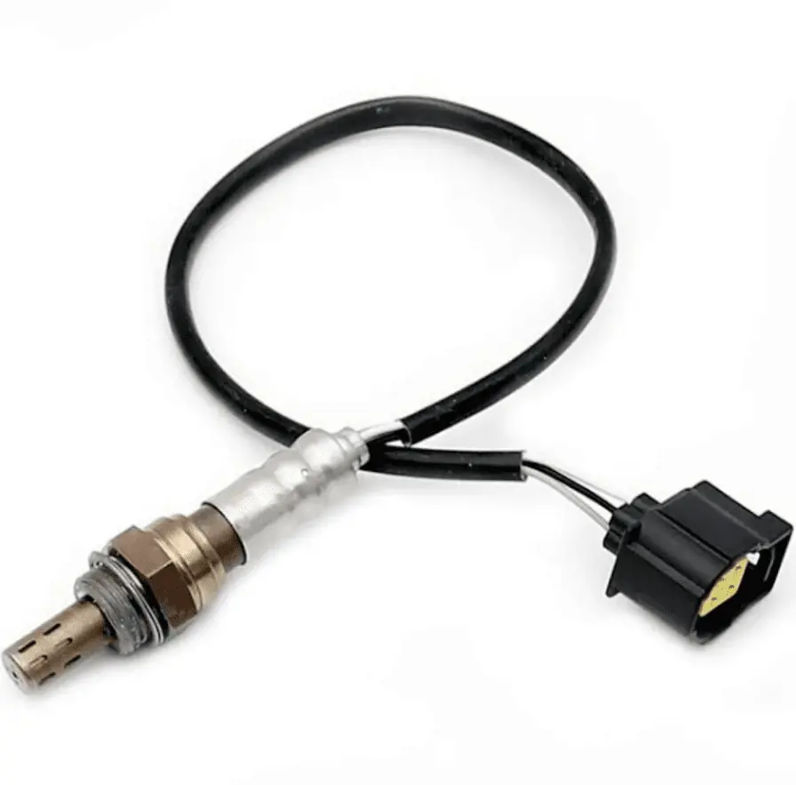 234-4587 Oxygen Sensor For Chrysler Jeep Dodge Caravan Dodge Ram 1500 2500 3500 1