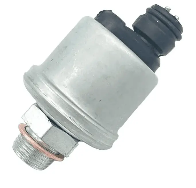 Oil Pressure Sensor 01182844 01183693 For Deutz Engine Bfm1013 1
