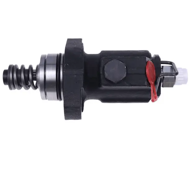 Fuel Injection Pump 04287054 0428 7054 04286685 04286448 For Deutz 2011 Engine 1
