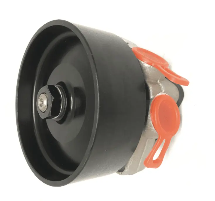 Fuel Pump 04503574 0450-3574 For Deutz Engine Bfm1013c Bf6m2013c Bf4m2013/C 912 913 1011 2011 1