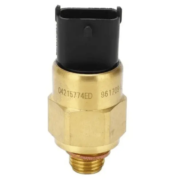 Oil Pressure Sensor Switch 04215774 0421-3020 For Deutz Bf4m1013 Bf6m1013 Engine 1