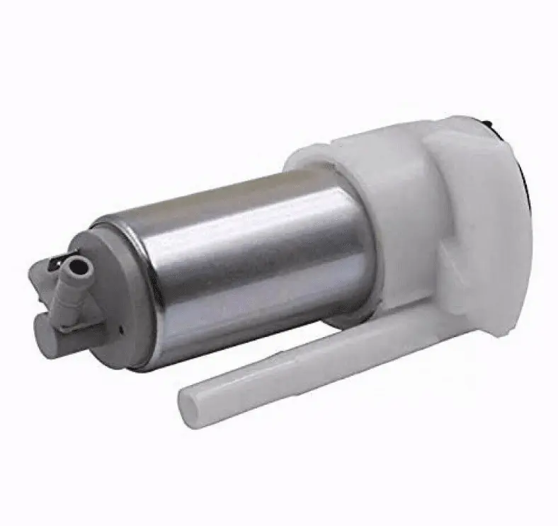 1H0906091 1H0919051c Fuel Pump 12V For Ford Galaxy Vw Golf Iii Passat Jetta 1