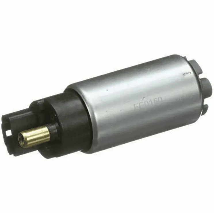 Mr391856 9120218 Fe0150 Electric Fuel Pump Motor For Ford Probe 1993-1994 Jeep Mazda 1