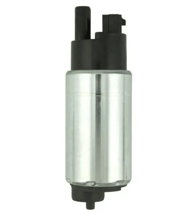 0580453481 0580453471 0580453482 Fuel Pump For Cadillac Chevrolet Blazer 4.3V6 1