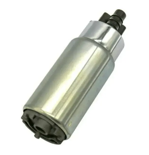 Fuel Pump 0580454035 0580453606 2112-1139010 For Lada 2108 2109 Vw Golf 2.0L Opel Corsa B 1