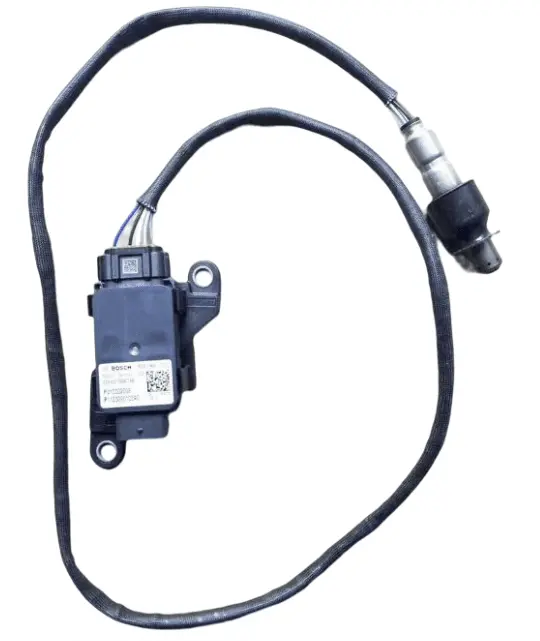 12V Egs-Nx Nox Sensor 0281007517 Nitrogen Oxide Sensor 1