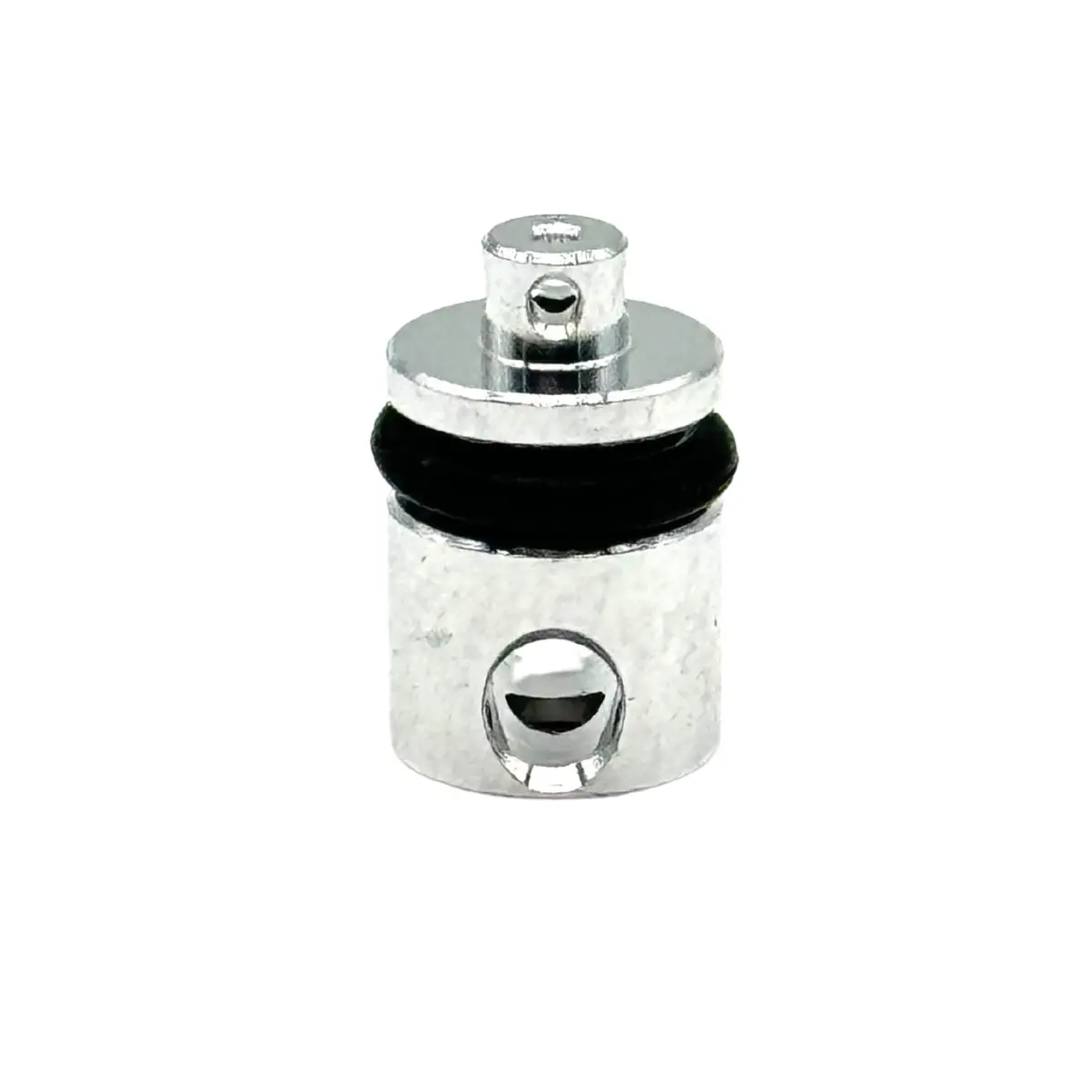 Piston Pump - Honda Acty Truck - Ha8, Ha9 Models - 2009-2022 1