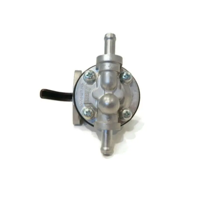 Replacement 16604-5203 Bcd2729 19844-52031 Fuel Lift Pump For Kubota 03 Series Engine D1403 D1703 V1903 V2203-D 1