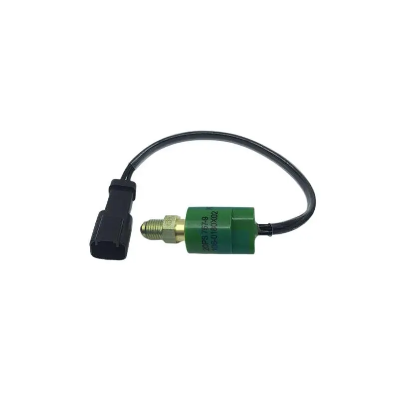 167-3466 Pressure Switch 167-3466 For Caterpillar Excavator E320 1