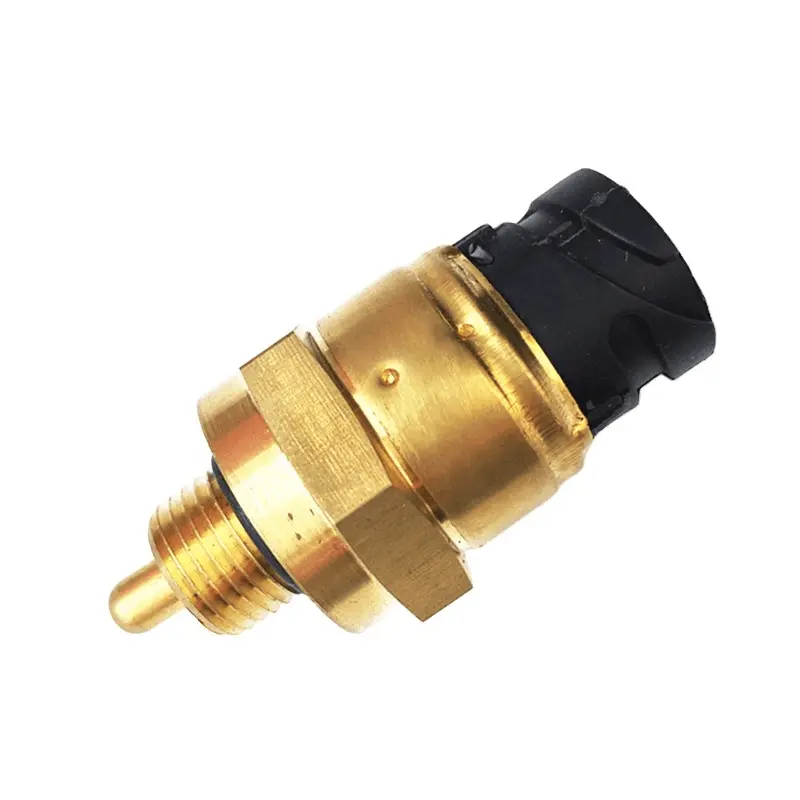 Oil Pressure Sensor 1673078 P165-5807 P1655807 1470270256 Voe11038813 For Daf Volvo Renault Truck 1