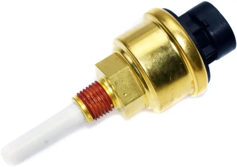 4903489 3612521 Coolant Level Sensor For Cummins L10 M11 Ism N14 Engine 1