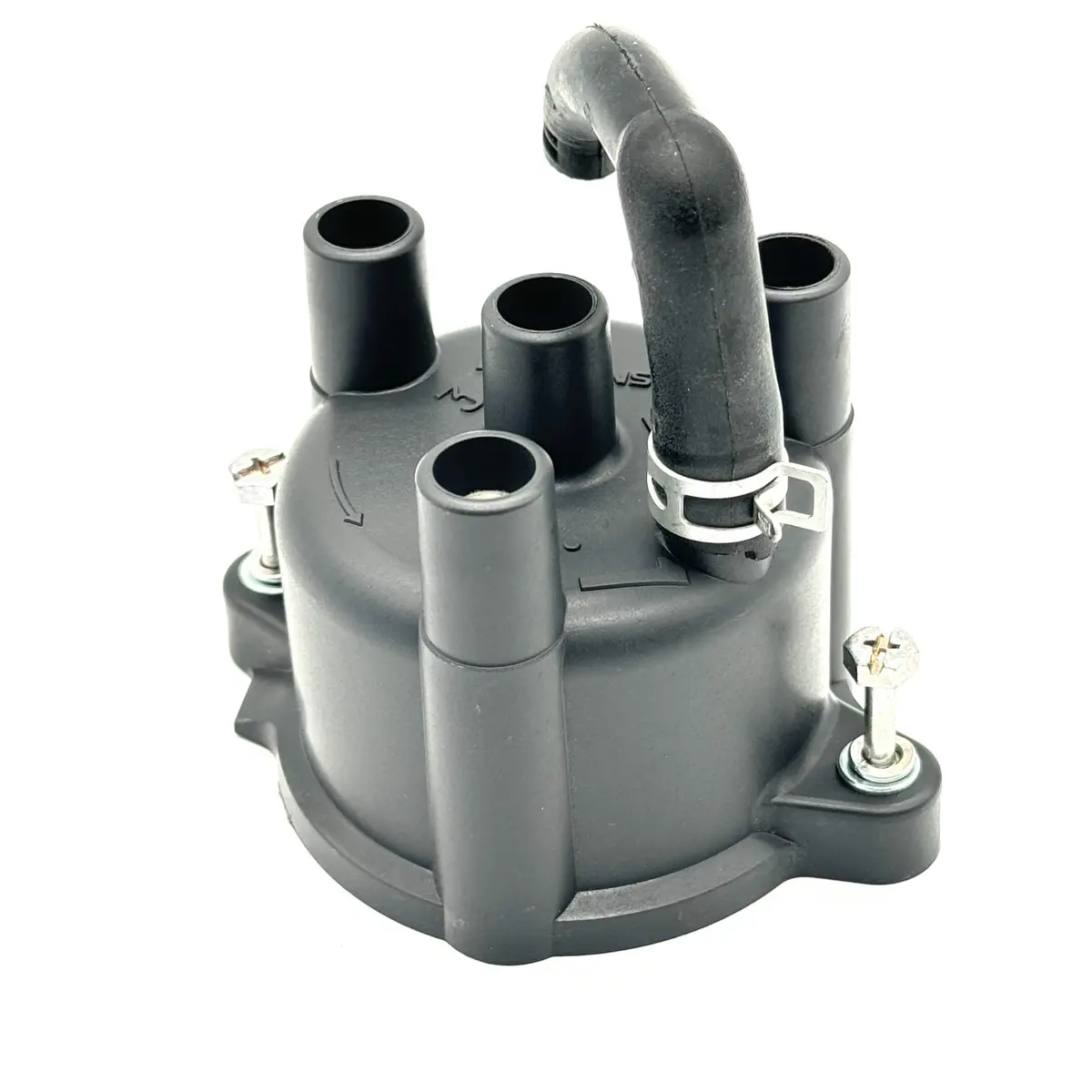 Distributor Cap - Efi Efts, Efes - Daihatsu Hijet Truck - S100p, S110p Models - 1994-1998 1