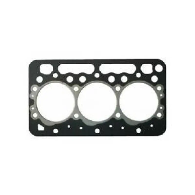 16871-03313 16871-03312 Cylinder Head Gasket For Kubota Engine D722 D782 1